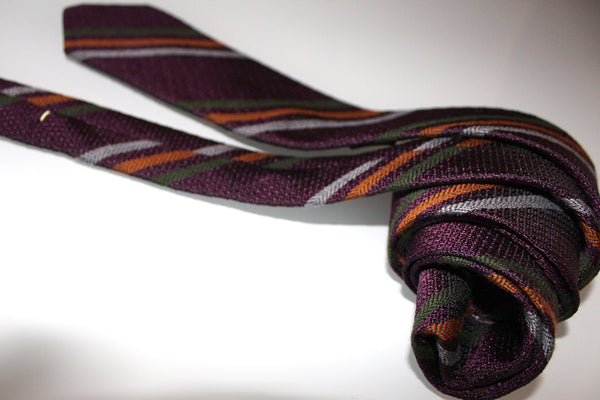 The Impressions Part 2