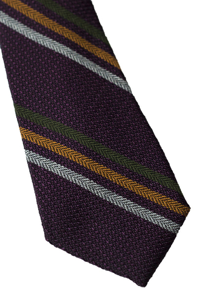 The Impressions Part 2