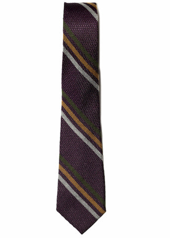 The Impressions Part 2